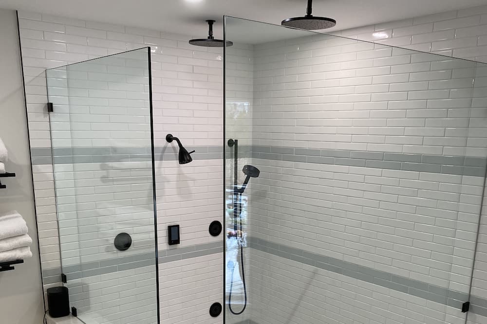 Photo of Bathroom in Remsenburg