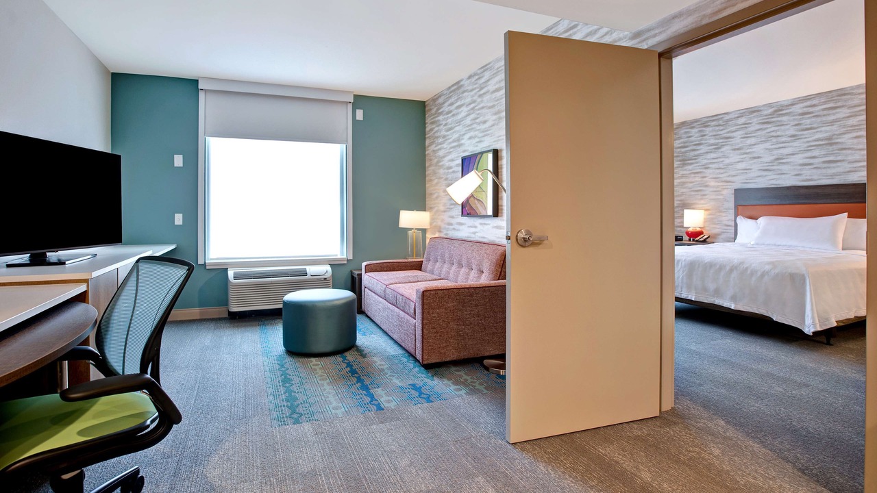 Photo of Others in Carmel