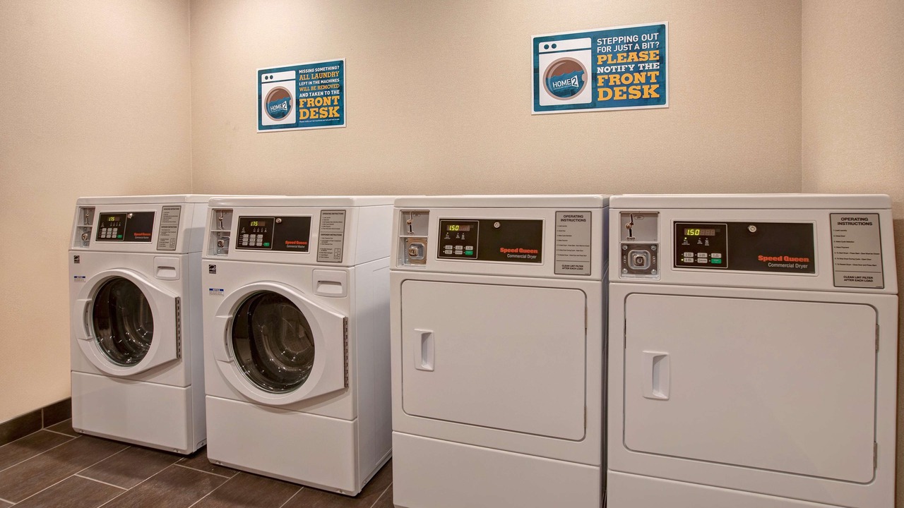 Photo of Others in Carmel