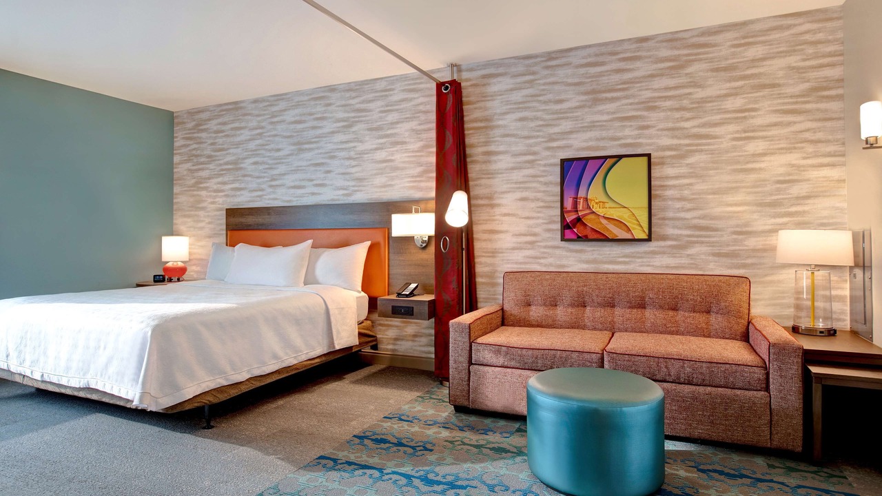 Photo of Others in Carmel