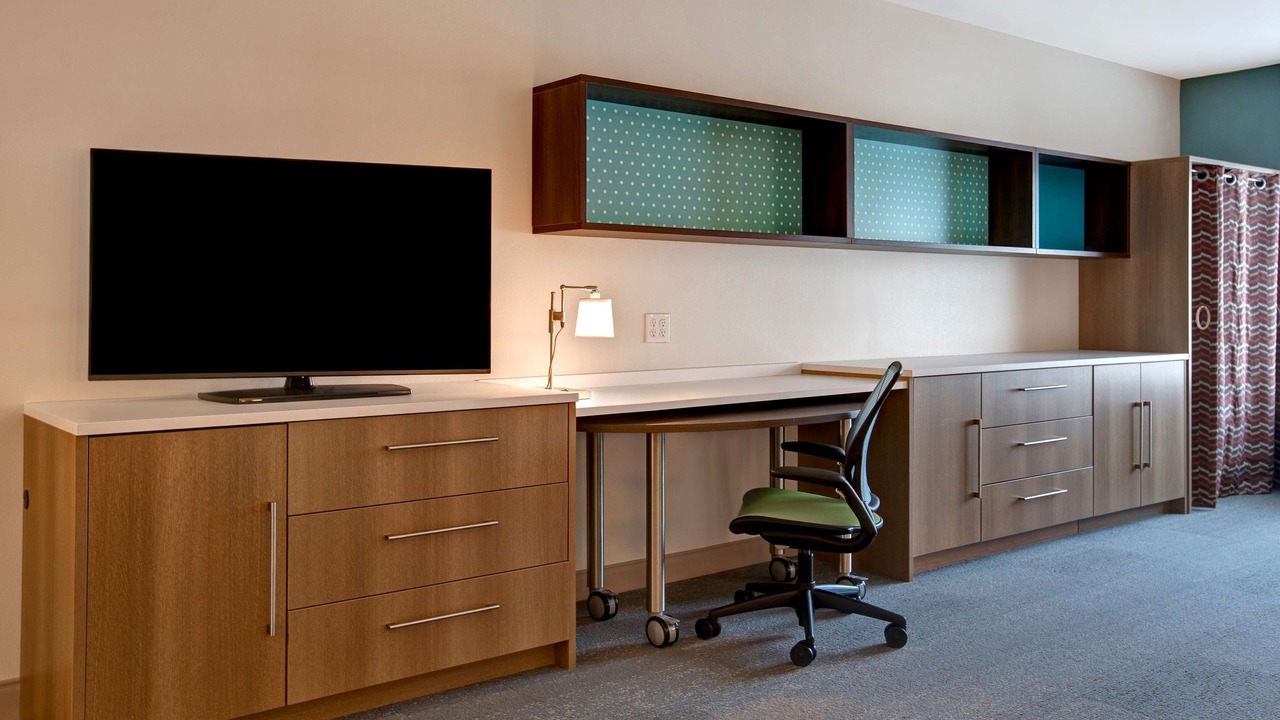 Photo of Others in Carmel