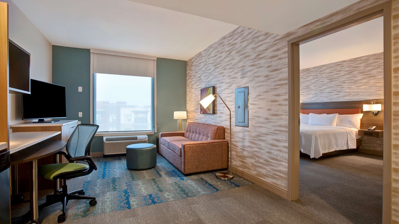 Photo of Others in Carmel