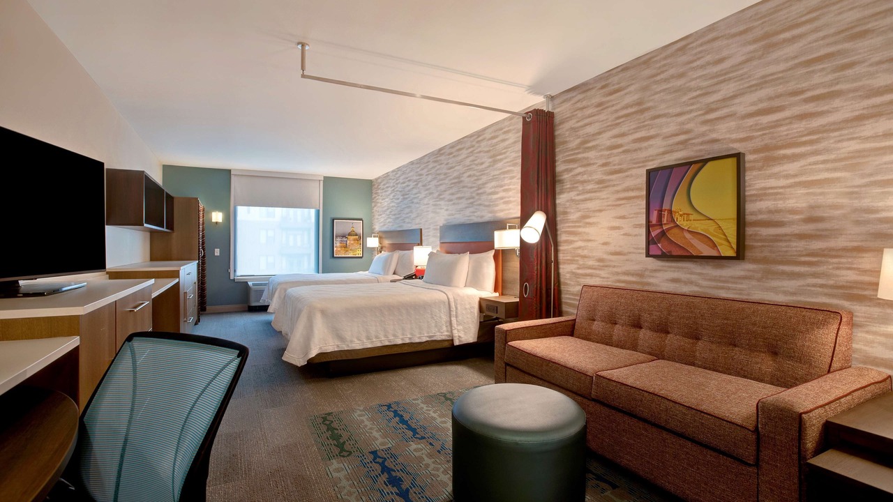 Photo of Livingroom in Carmel