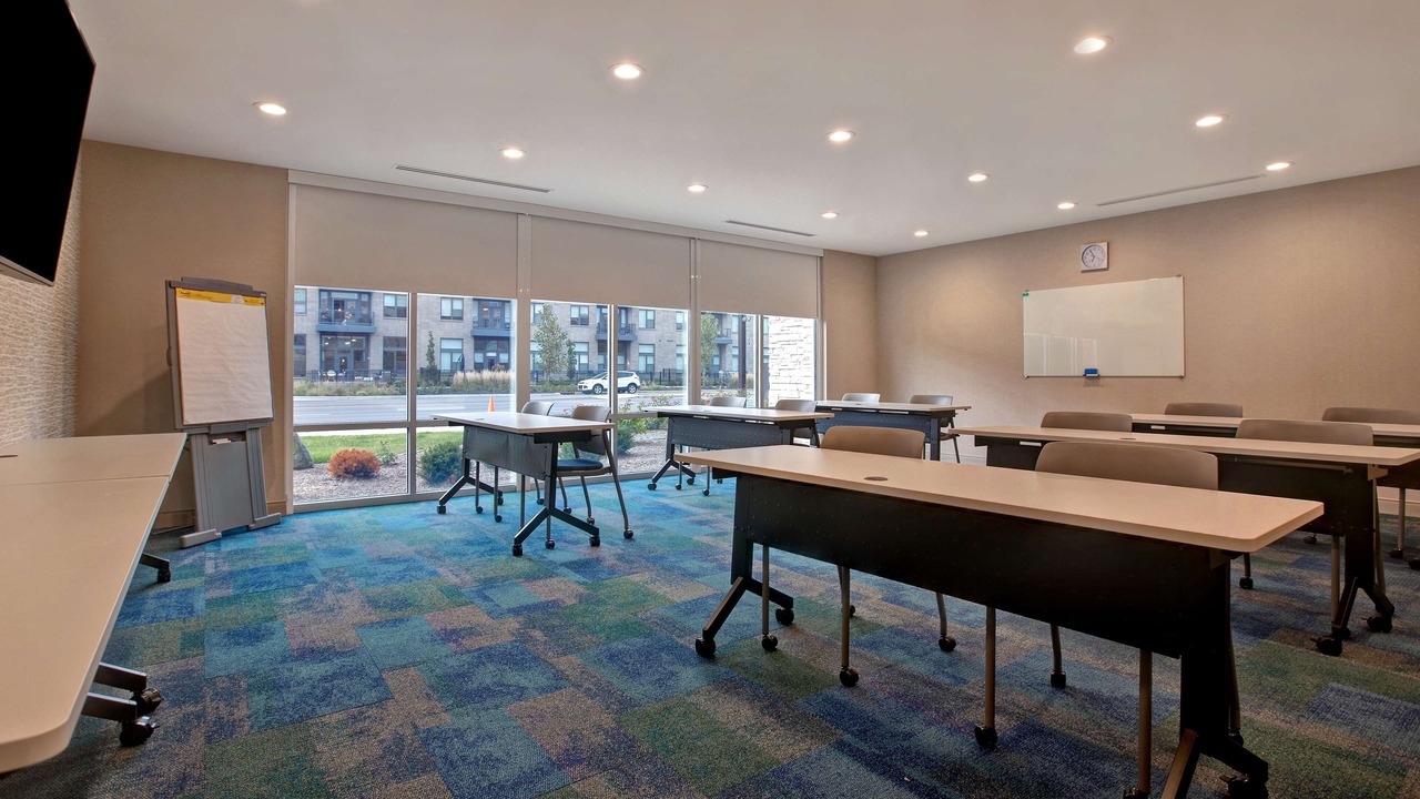 Photo of Others in Carmel