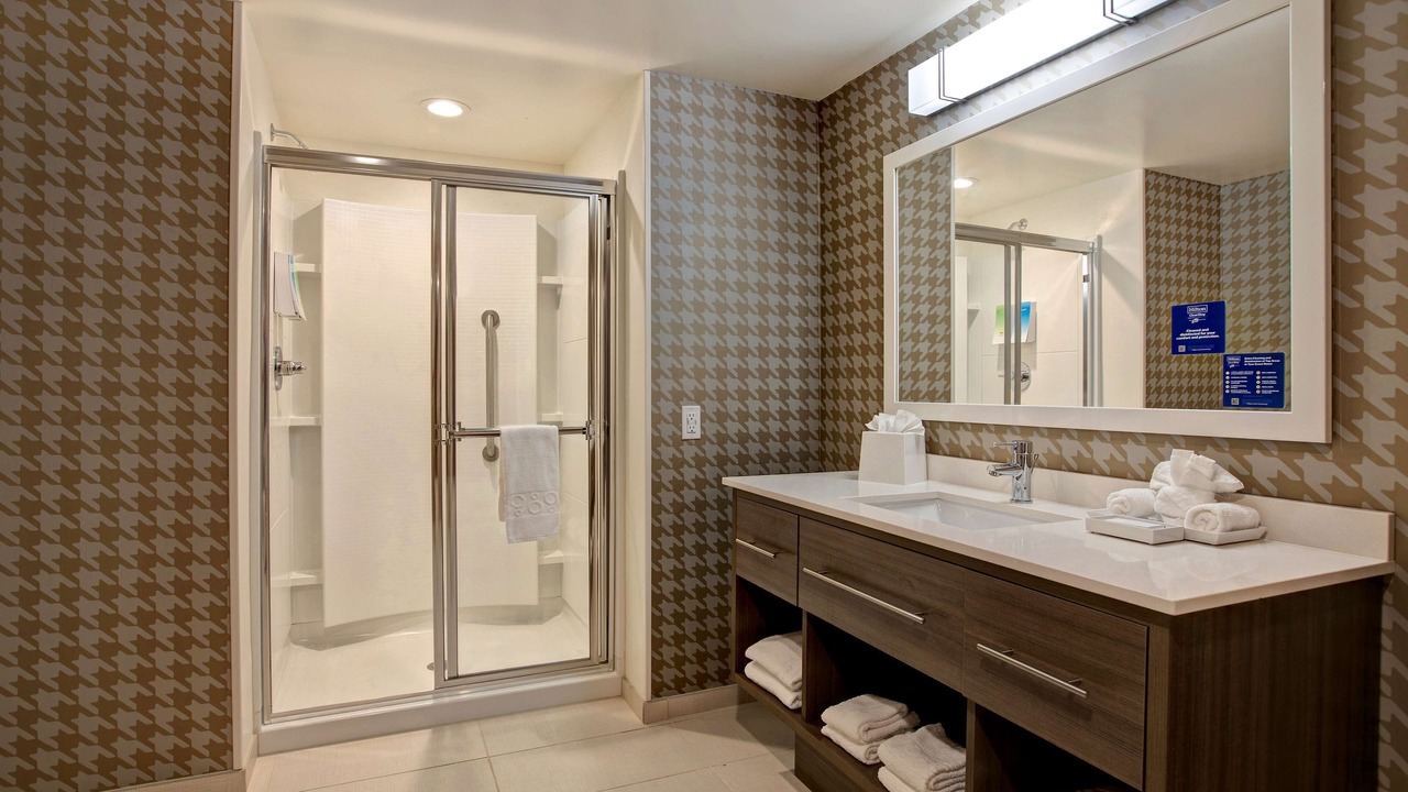 Photo of Others in Carmel