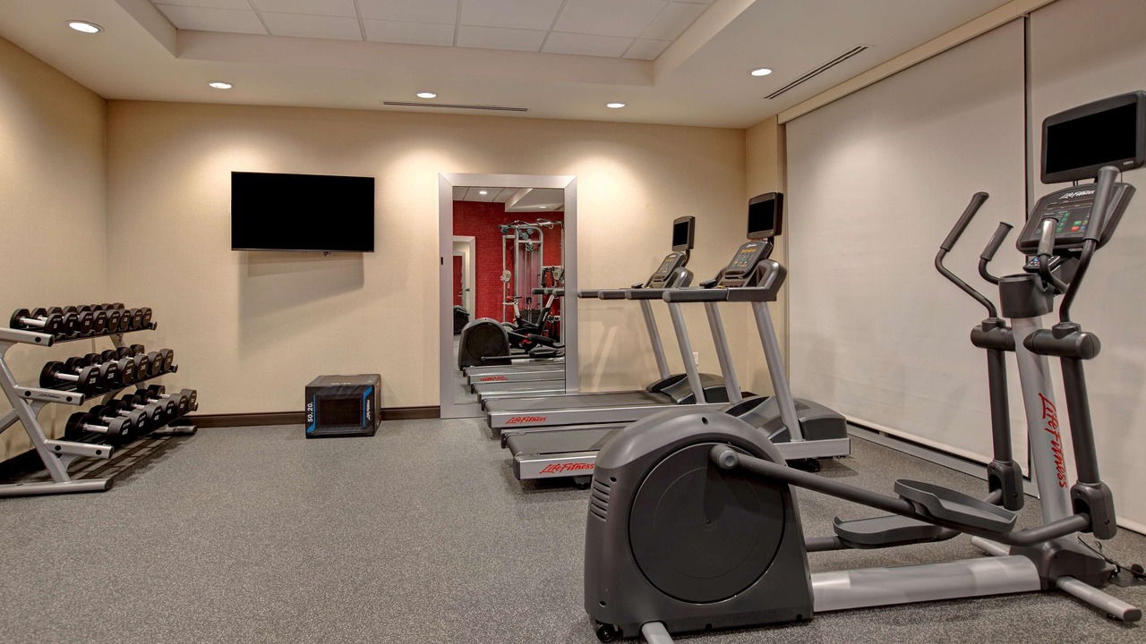 Photo of Others in Carmel