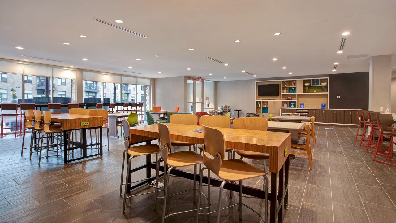 Photo of Others in Carmel