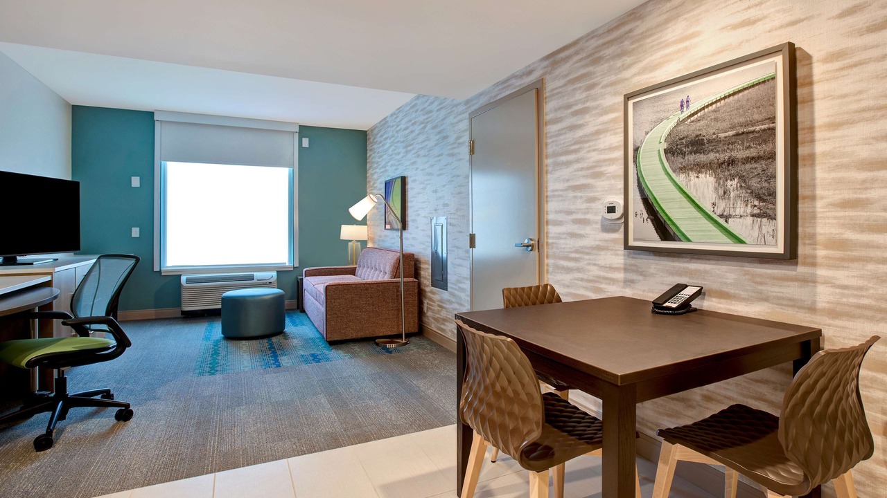 Photo of Others in Carmel