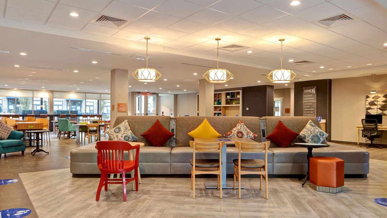 Photo of Others in Carmel