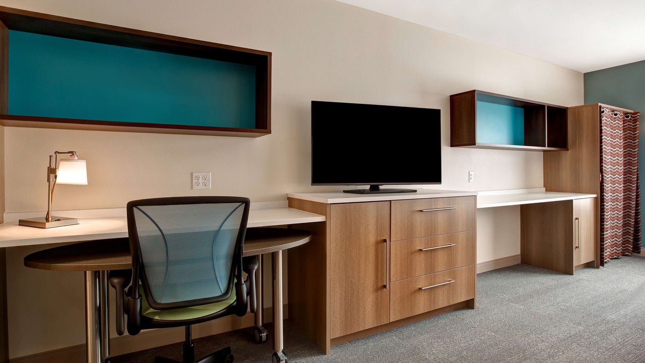 Photo of Others in Carmel