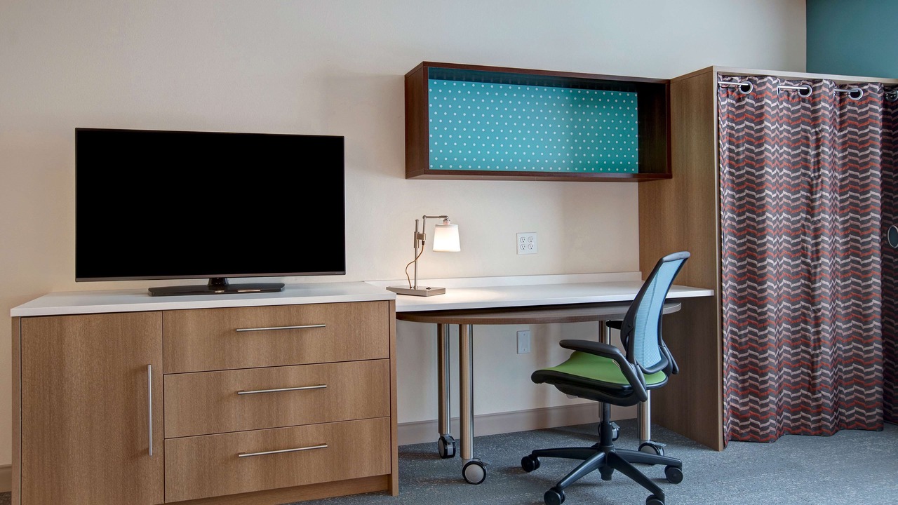 Photo of Others in Carmel