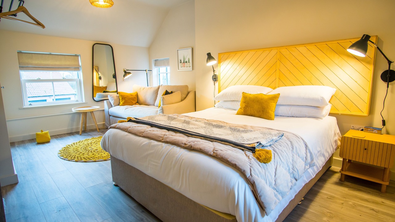 Photo of Others in Exelby