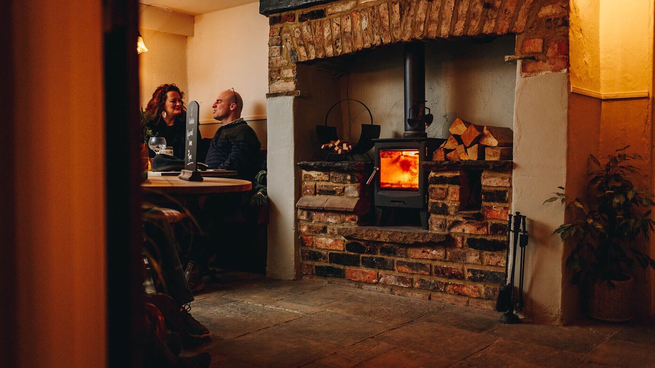 Photo of Others in Exelby