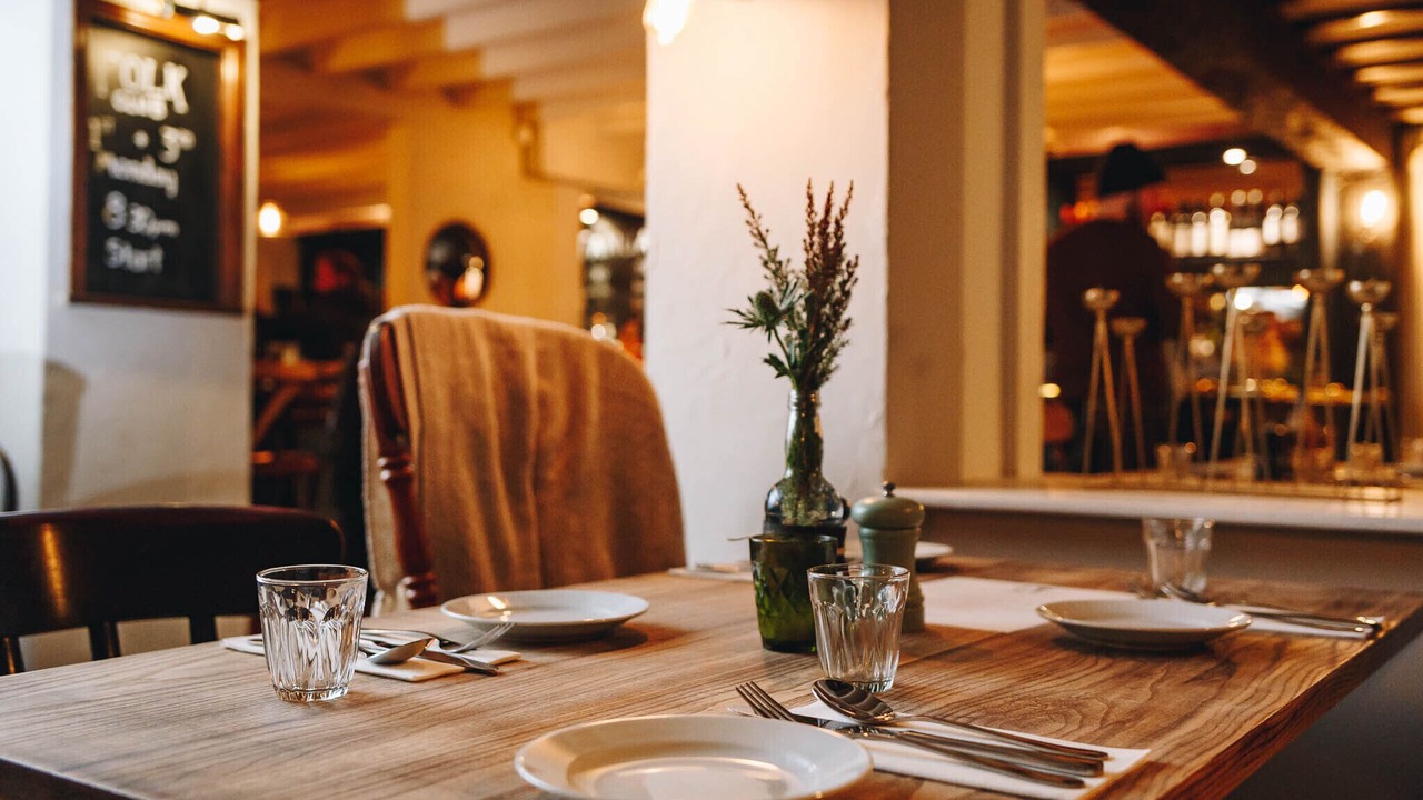 Photo of Others in Exelby