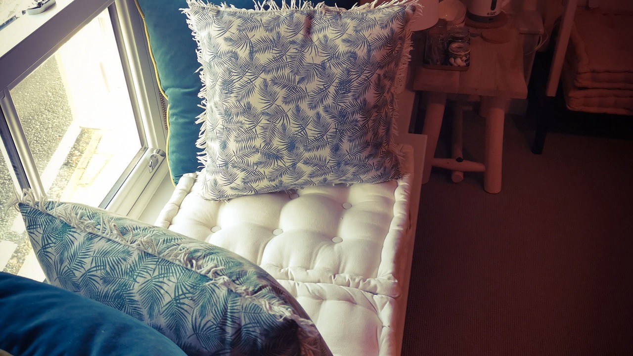 Photo of Others in Exelby