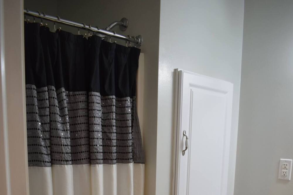 Photo of Bathroom in Bruno