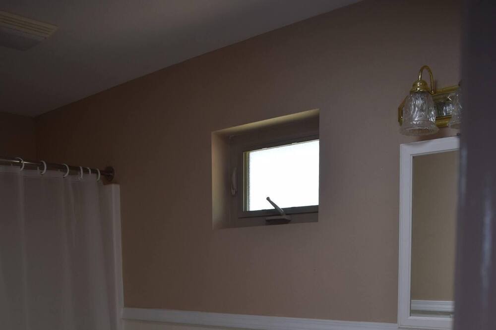 Photo of Bathroom in Bruno