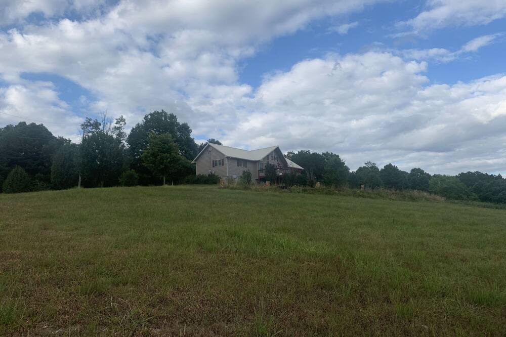 Photo of Outdoor in Bruno