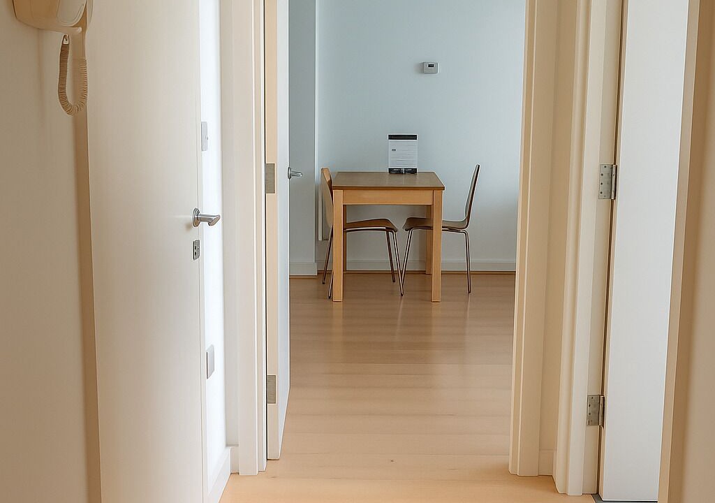 Photo of Others in St Luke's