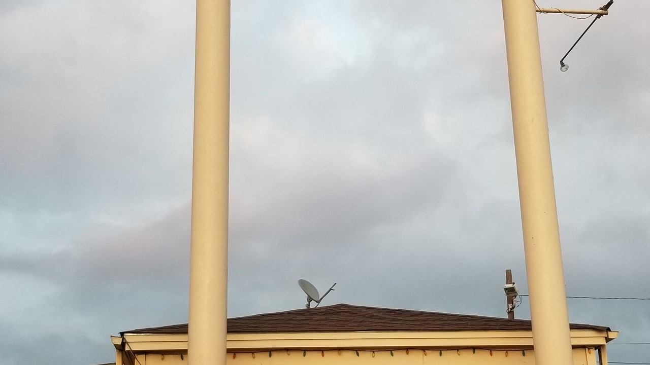 Photo of Others in Victoria