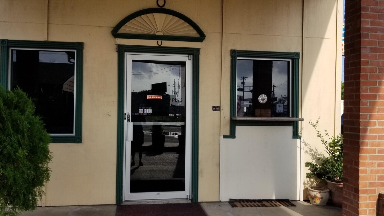 Photo of Outdoor in Victoria