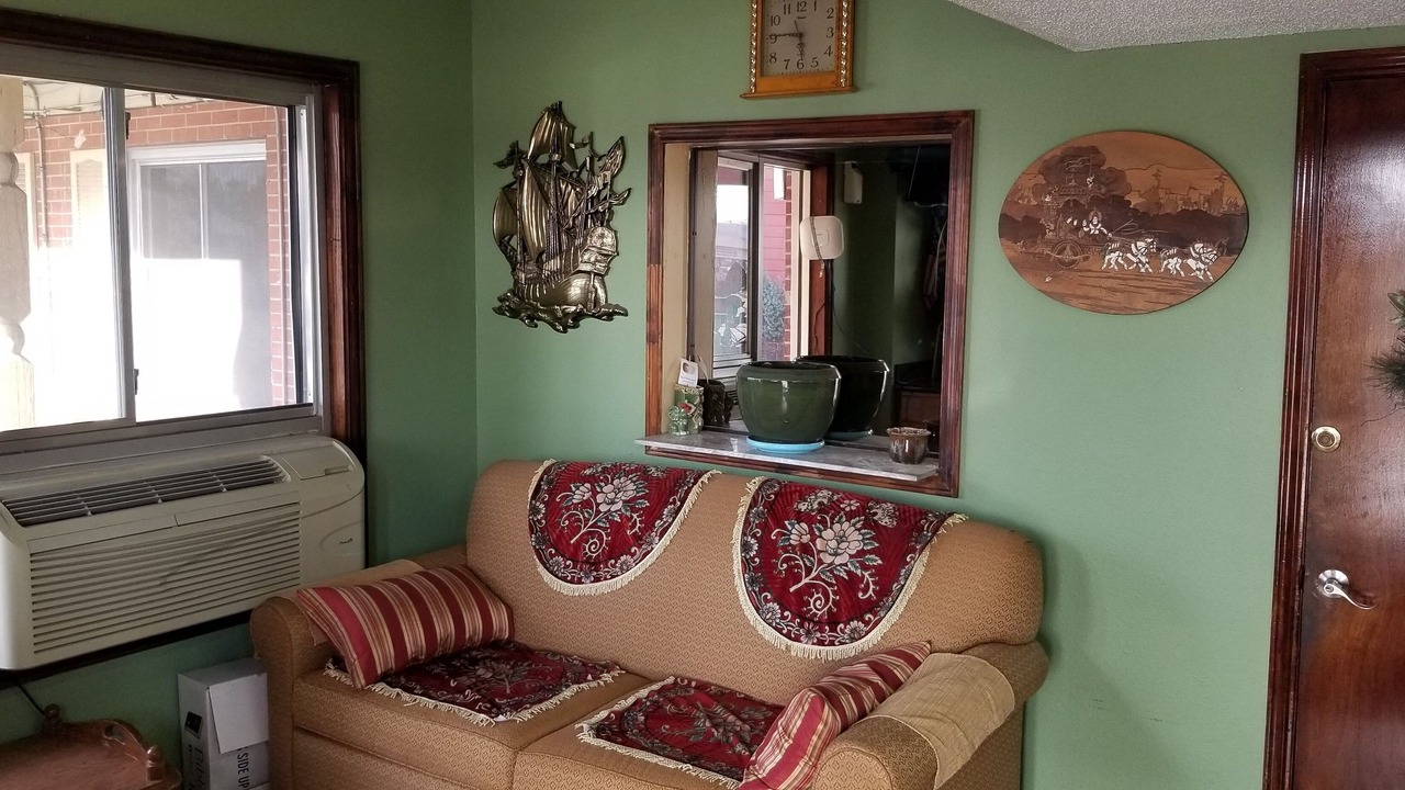 Photo of Others in Victoria