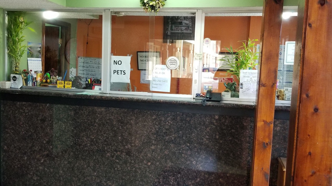 Photo of Others in Victoria