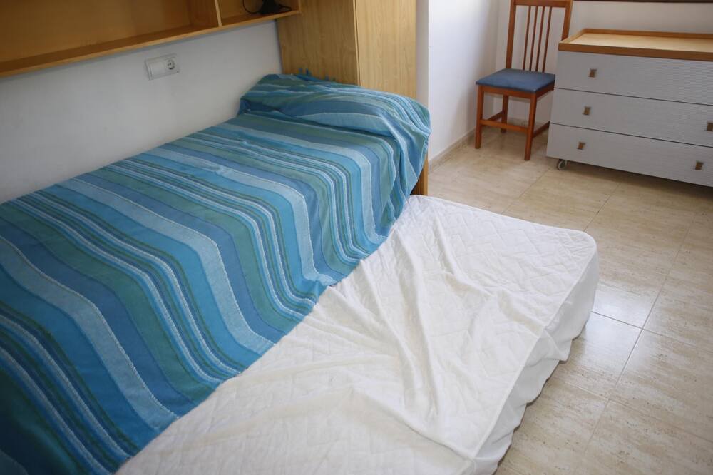 Photo of Others in Torredembarra