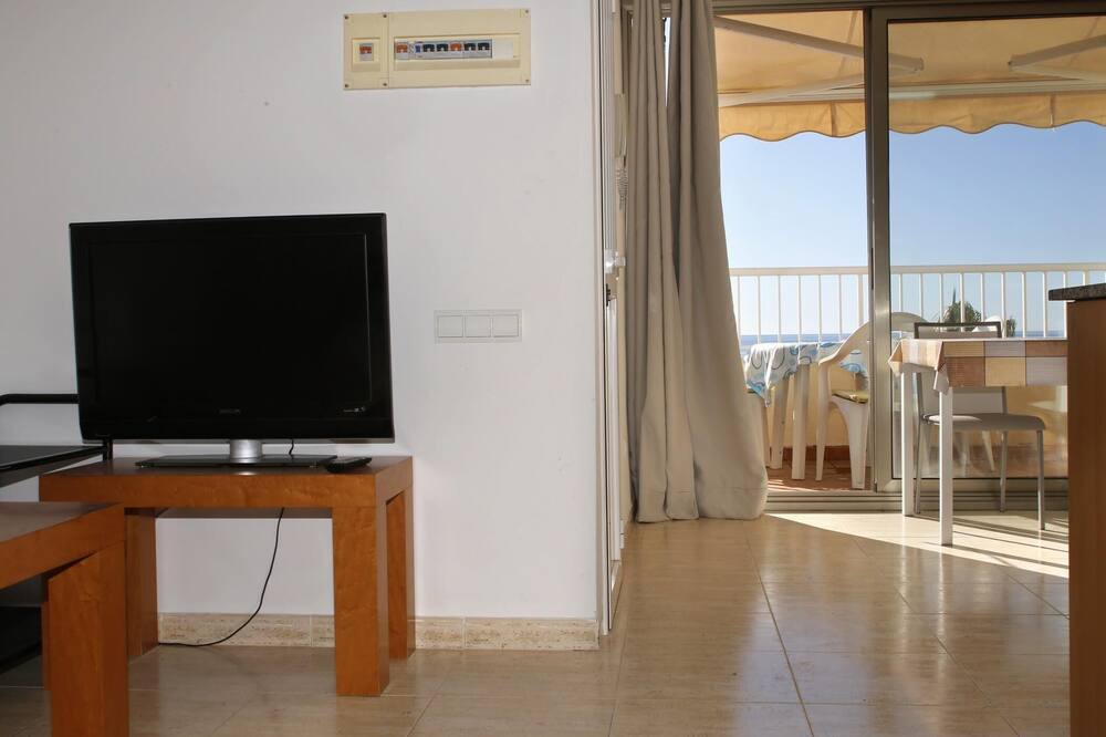 Photo of Others in Torredembarra