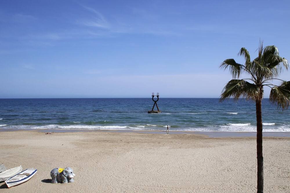 Photo of Outdoor in Torredembarra