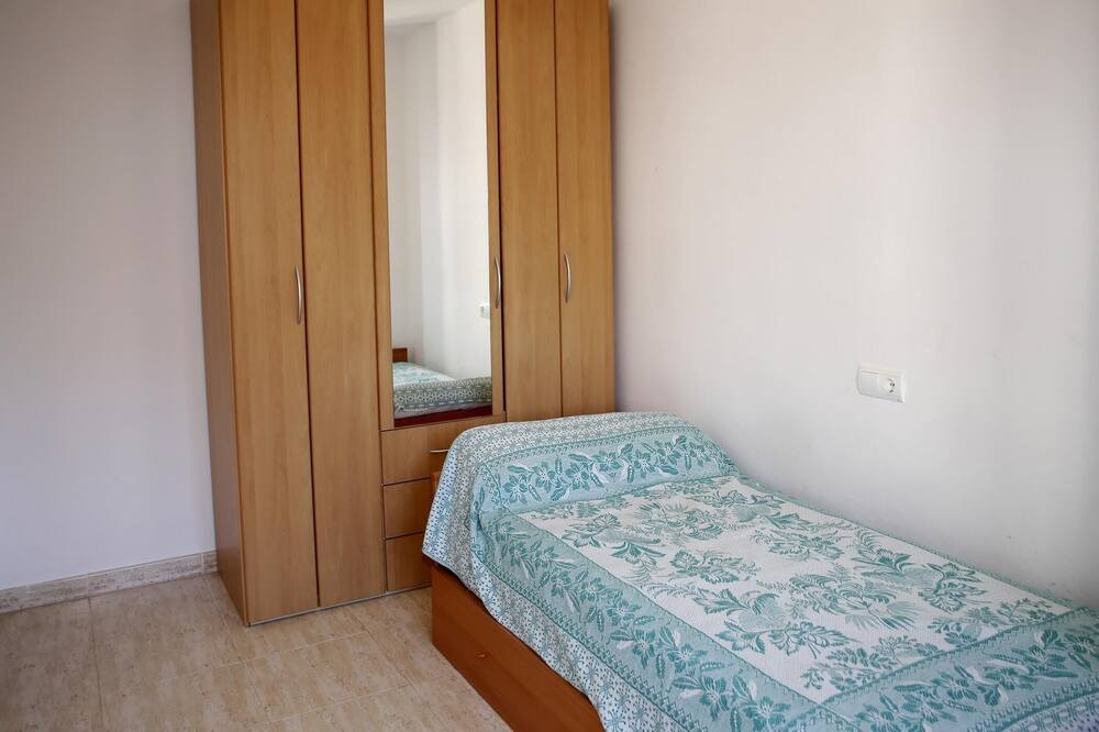 Photo of Others in Torredembarra
