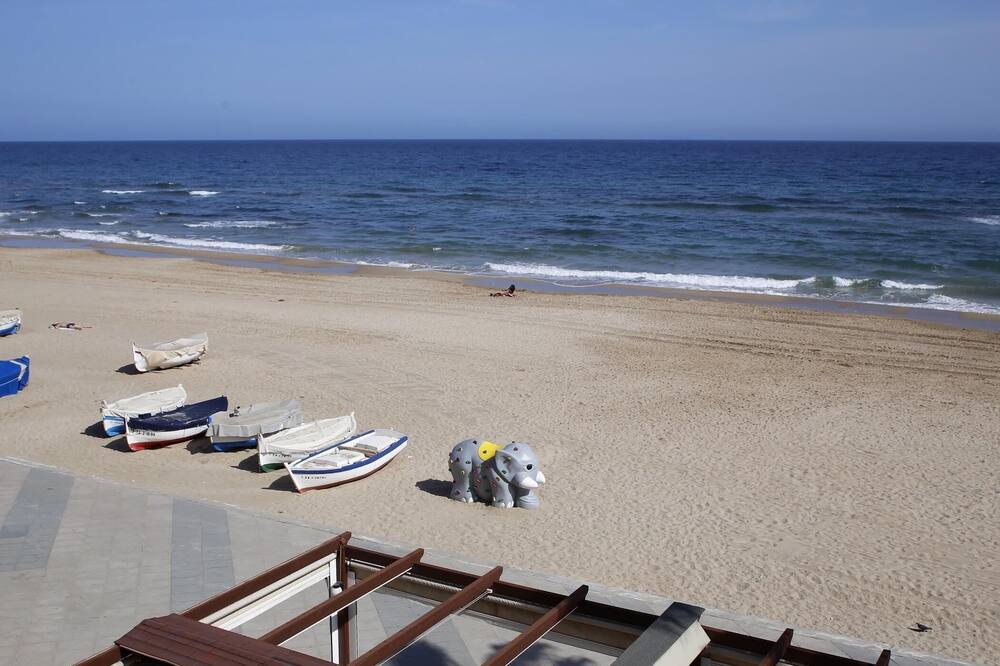 Photo of Outdoor in Torredembarra