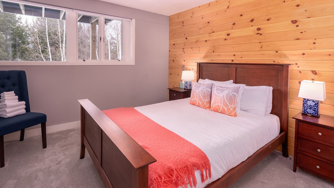 Photo of Others in Stowe