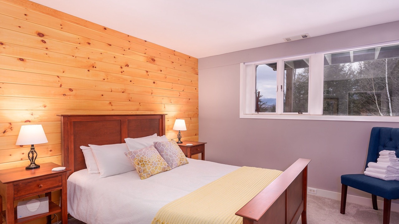 Photo of Others in Stowe