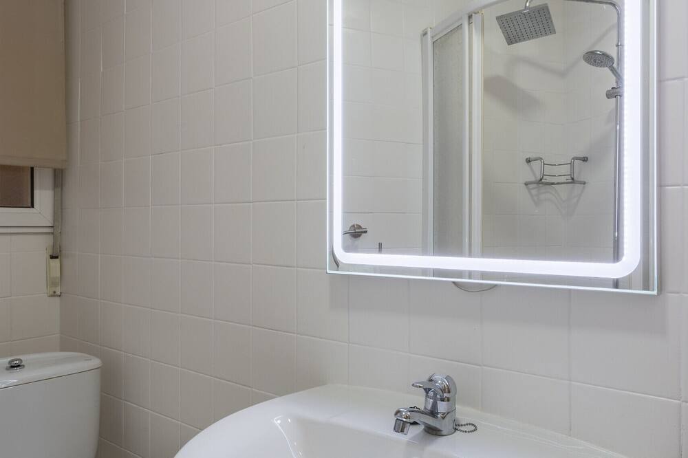 Photo of Bathroom in Basurto-Zorroza