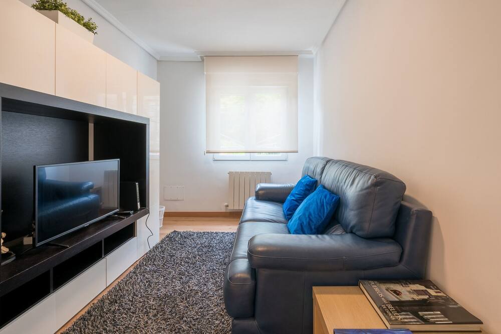 Photo of Livingroom in Basurto-Zorroza