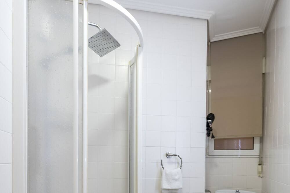 Photo of Bathroom in Basurto-Zorroza