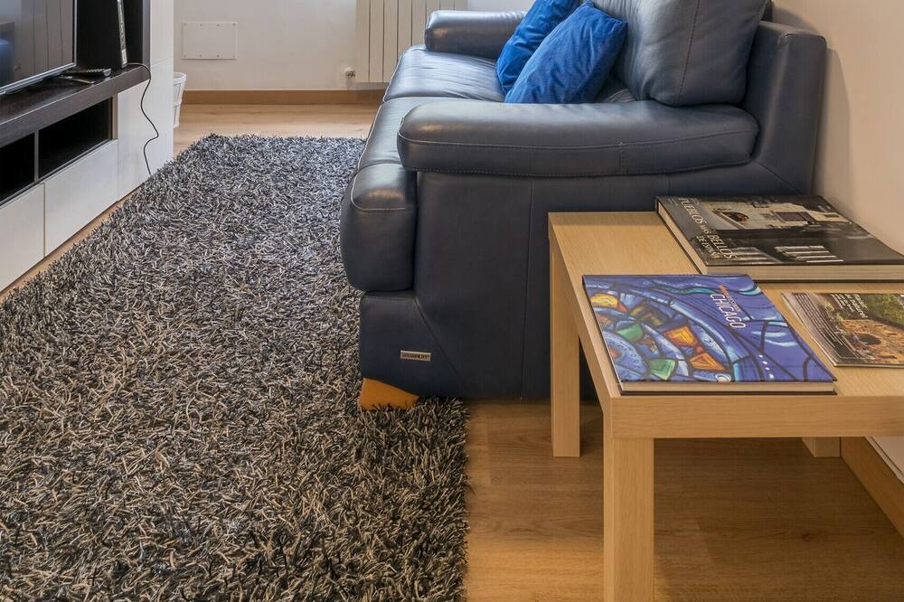 Photo of Livingroom in Basurto-Zorroza