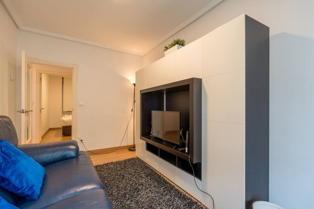 Photo of Livingroom in Basurto-Zorroza