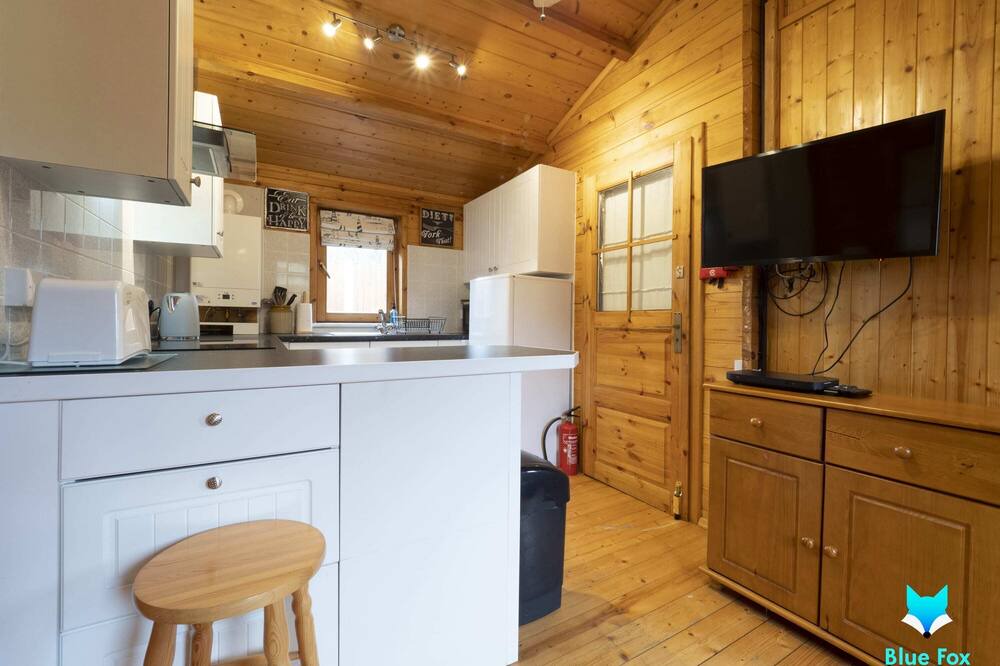 Photo of Others in Broadstairs