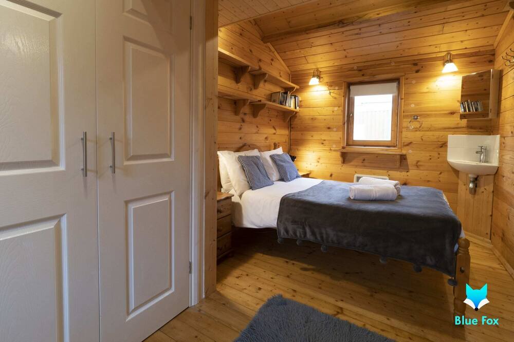 Photo of Others in Broadstairs