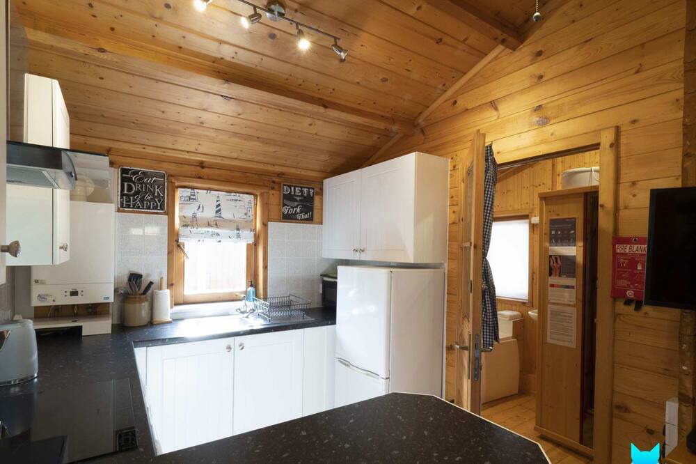 Photo of Others in Broadstairs