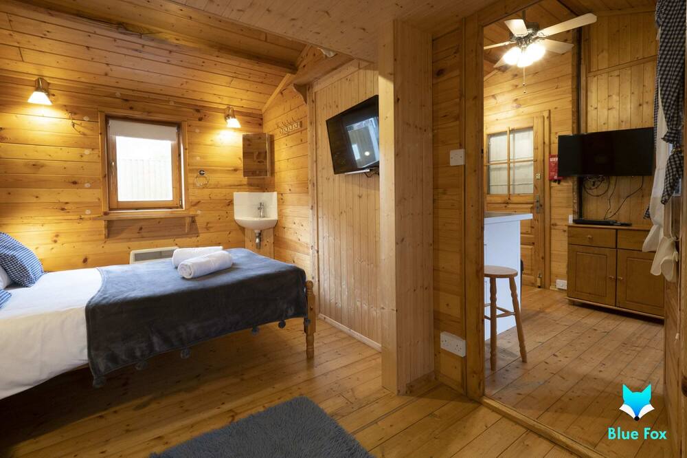 Photo of Others in Broadstairs