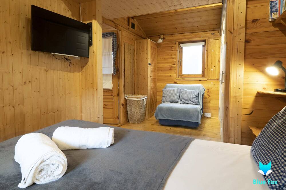 Photo of Others in Broadstairs