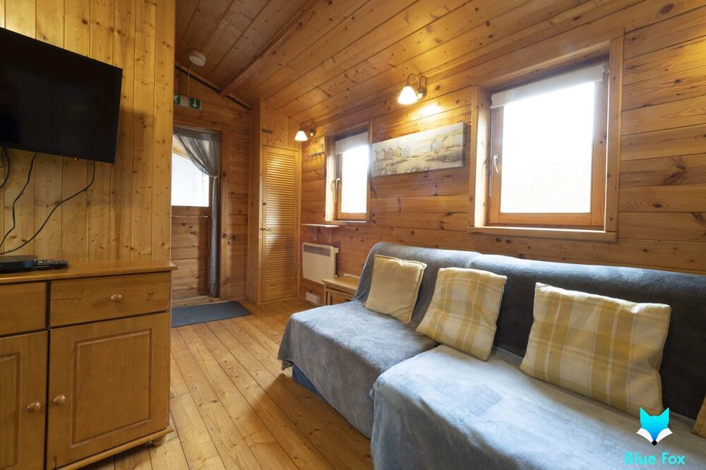 Photo of Livingroom in Broadstairs