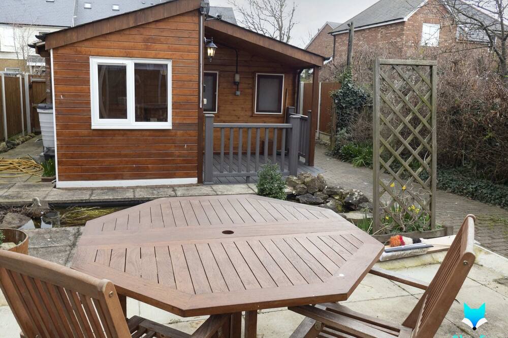 Photo of Others in Broadstairs