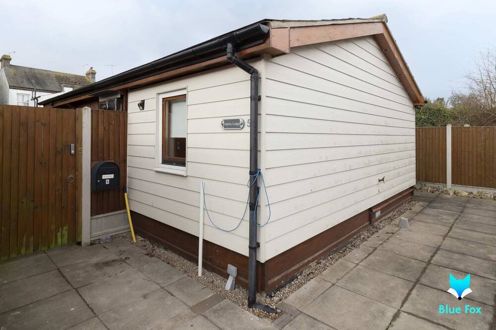 Photo of Others in Broadstairs