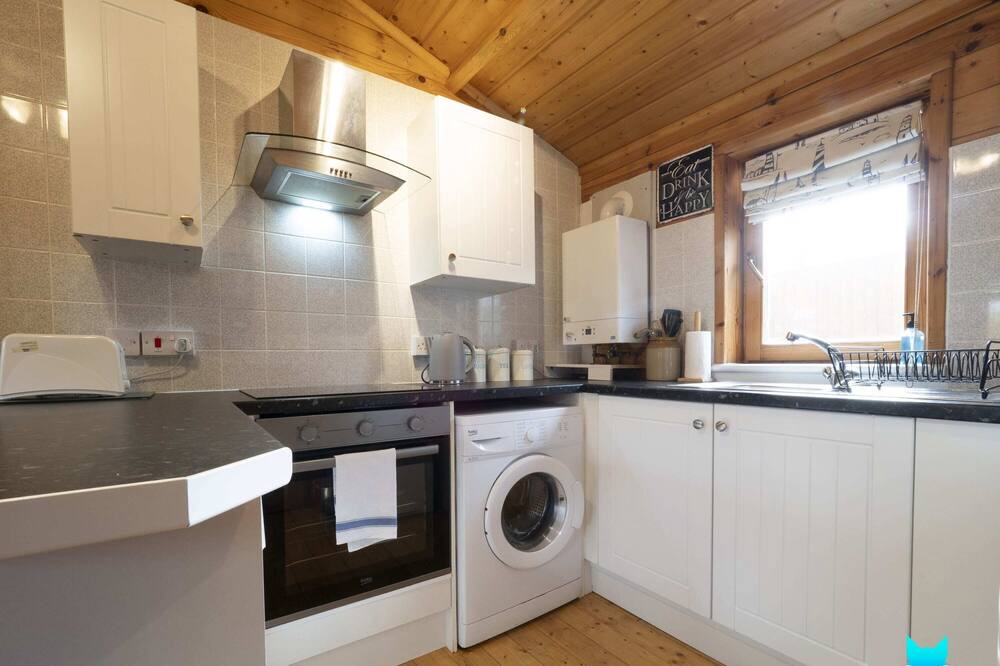 Photo of Others in Broadstairs