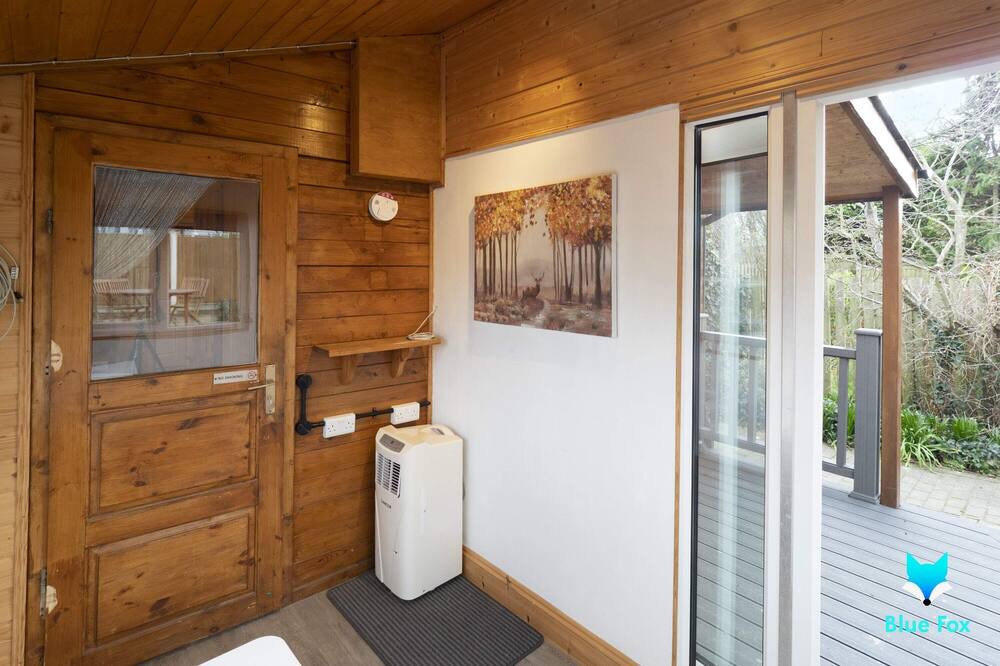 Photo of Others in Broadstairs