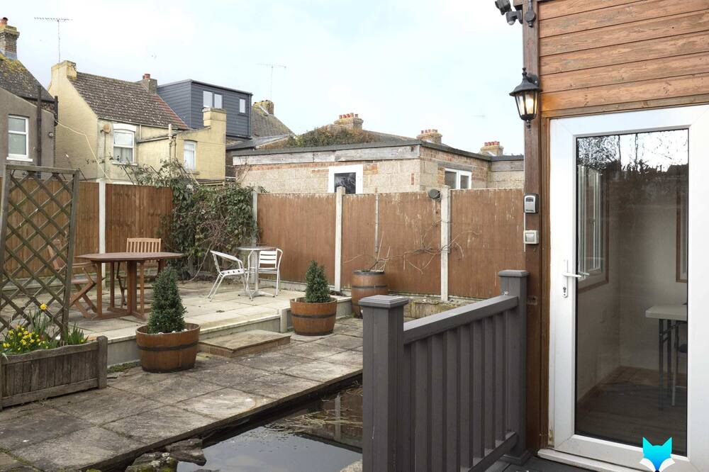 Photo of Others in Broadstairs